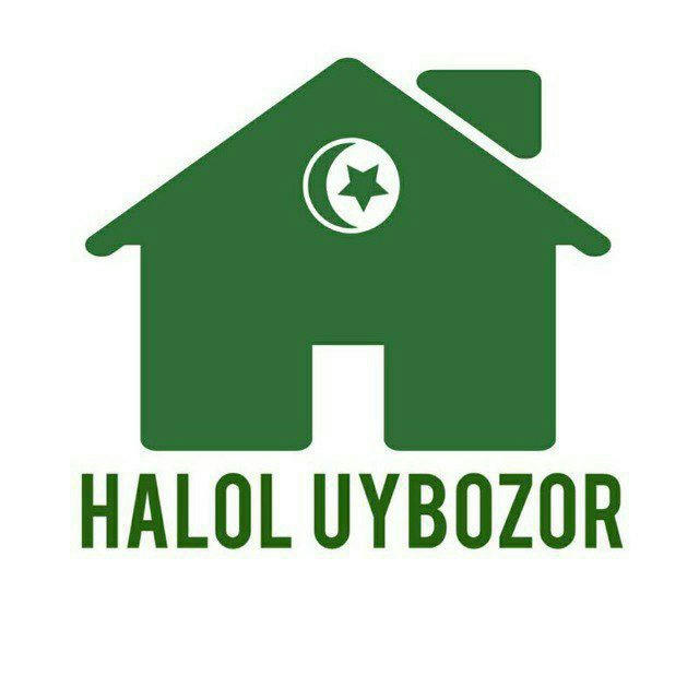 Haloluybozor.uz | Rasmiy kanal