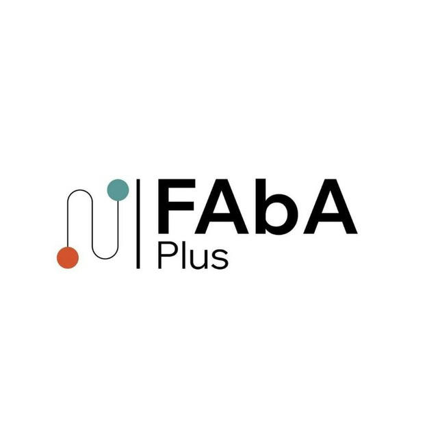 FAbA Plus im Club Dialog e.V. Berlin
