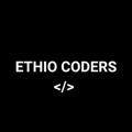 </ETHIO_CODERS>