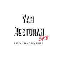 Yan Restoran Петербург