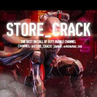 STORE_CRACK 💯⚡️