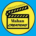 Mahan Creation's | Kannada Rulers ®™