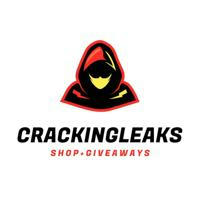 CrackingLeaks Free Daily Premium Accounts