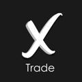 TradeX | Crypto and NFT