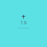 THE BLESSING✝