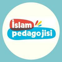 İSLAM PEDAGOJİSİ KANALI