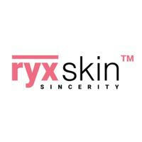 Ryxskin Sincerity Inc.