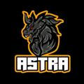 Astra Mod Official