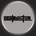 Destructor Official