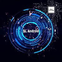 SL Android Official ™ 🇱🇰