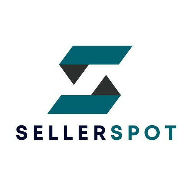 SellerSpot Channel