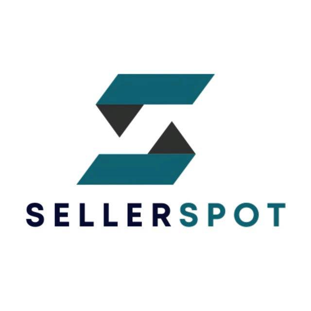 ️ SellerSpot ️| Seller Accounts & Businesses