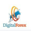 Digital Forex™