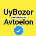 Avto_Uy_Bozor