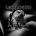 ATB EAGLE UNITED