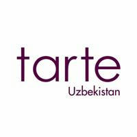 Tarte Uzbekistan