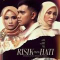 Risik Pada Hati Full Eps 25