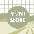Y♡N! St♡RE ֊ OPEN