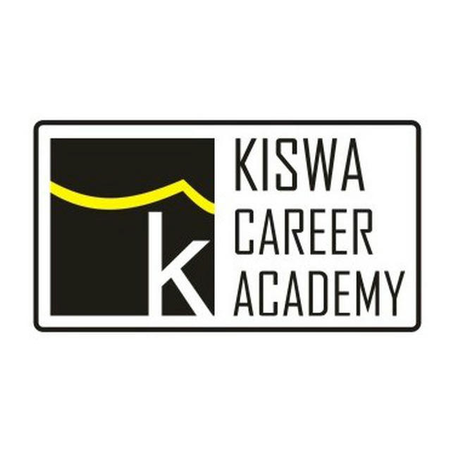 Kiswa Career Academy