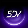SDV - Announcements
