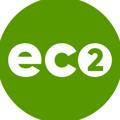 Eco2 - аналитика и новости по климатическому регулированию, карбоновому законодательству, выбросам co2, углеродной нейтральности