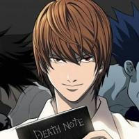 Death Note Hindi