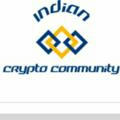 Indian crypto community