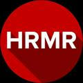 HR Media Review