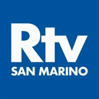 San Marino RTV