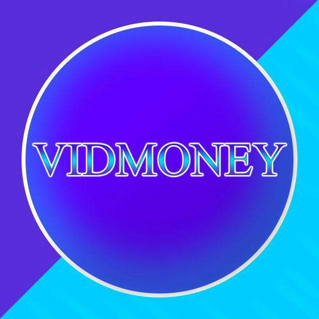 vidmoney