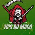 🧙‍♂️ TIPS DO MAGO 🧙‍♂️