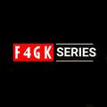 🔰 F4&GK SERIES COLLECTIONS 🔰