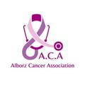 Alborz Cancer Association