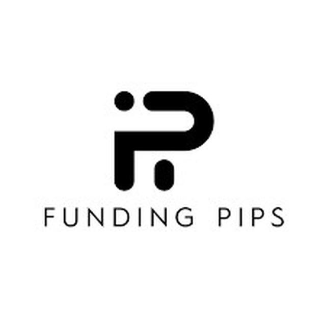 FundingPips