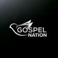 Gospel Nations