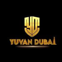 YUVAN DUBAI