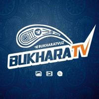 Bukhara TV | Бухоро