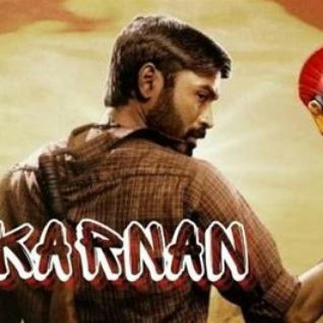 Karnan Movie Download