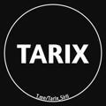 TARIX_TG