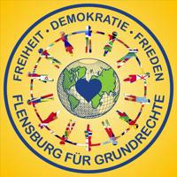 Flensburg für Grundrechte