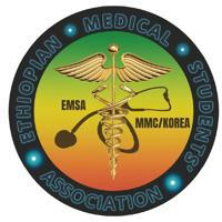 EMSA-MMC