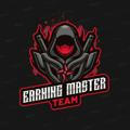 Earning Master [ OFFICIAL ]