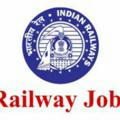 Railway Jobs India