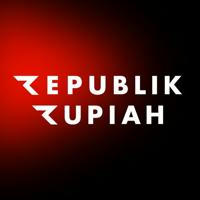 Republik Rupiah Announcement 🇮🇩