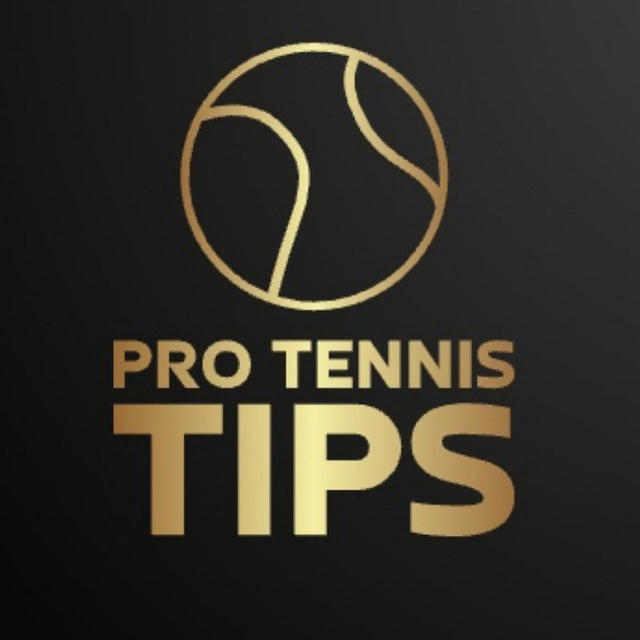 Pro Tennis Tips 🎾