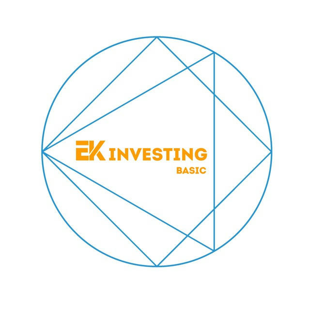 EK Investing Basic