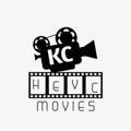 Kannada HEVC Movies