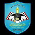 كلية الهندسة USF