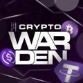 Crypto Warden Box | SeJFeeD