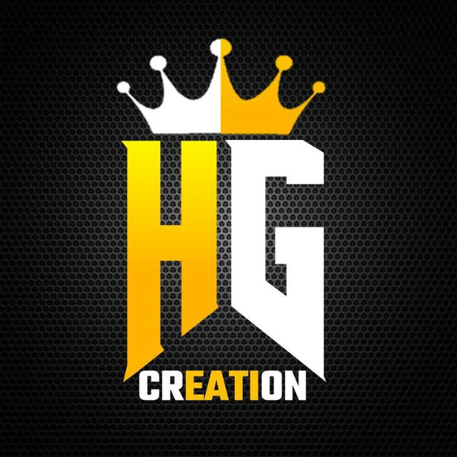 HG Creation